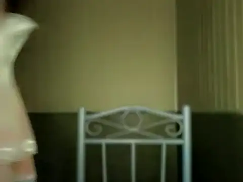 Snapshot of Yourgoddess_jayve chatting on April 2026 09:08:01 AM Yourgoddess jayve online show from April 2026 09:08:01 AM