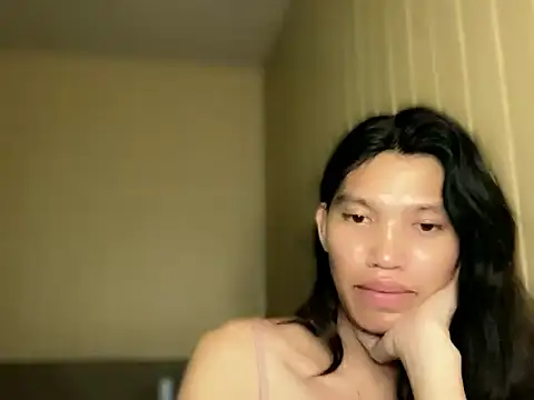 Snapshot of Yourgoddess_jayve chatting on May 2026 02:47:02 PM Yourgoddess jayve online show from May 2026 02:47:02 PM
