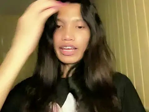 Snapshot of Yourgoddess_jayve chatting on May 2026 03:52:01 PM Yourgoddess jayve online show from May 2026 03:52:01 PM