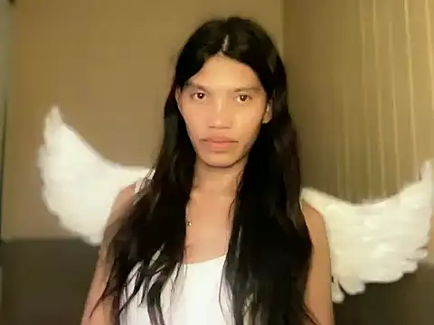 Snapshot of Yourgoddess_jayve chatting on May 2026 06:42:01 AM Yourgoddess jayve online show from May 2026 06:42:01 AM