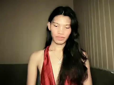 Snapshot of Yourgoddess_jayve chatting on June 2026 08:41:01 AM Yourgoddess jayve online show from June 2026 08:41:01 AM