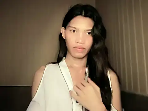 Snapshot of Yourgoddess_jayve chatting on June 2026 07:31:01 AM Yourgoddess jayve online show from June 2026 07:31:01 AM