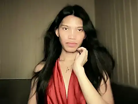 Snapshot of Yourgoddess_jayve chatting on June 2026 07:53:02 AM Yourgoddess jayve online show from June 2026 07:53:02 AM