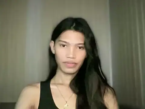 Snapshot of Yourgoddess_jayve chatting on June 2026 04:25:01 AM Yourgoddess jayve online show from June 2026 04:25:01 AM