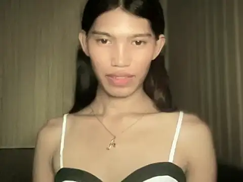 Snapshot of Yourgoddess_jayve chatting on June 2026 09:14:01 AM Yourgoddess jayve online show from June 2026 09:14:01 AM