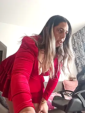 Snapshot of I_amAlthaea chatting on March 2026 02:33:01 PM I amAlthaea online show from March 2026 02:33:01 PM