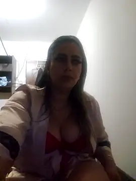 Snapshot of I_amAlthaea chatting on March 2026 05:28:01 PM I amAlthaea online show from March 2026 05:28:01 PM