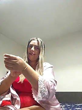 Snapshot of I_amAlthaea chatting on April 2026 03:50:02 PM I amAlthaea online show from April 2026 03:50:02 PM