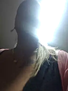 Snapshot of I_amAlthaea chatting on April 2026 05:38:02 PM I amAlthaea online show from April 2026 05:38:02 PM