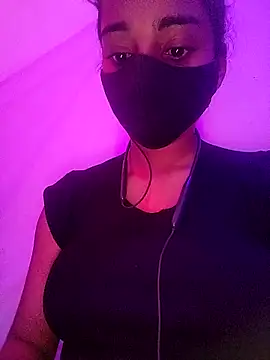 sapna singh20 online show from March 2026 03:39:01 PM