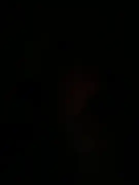 Snapshot of HotPurpleHaze chatting on March 2026 10:38:02 PM HotPurpleHaze online show from March 2026 10:38:02 PM