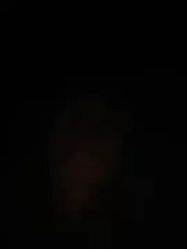 Snapshot of HotPurpleHaze chatting on March 2026 11:53:01 PM HotPurpleHaze online show from March 2026 11:53:01 PM