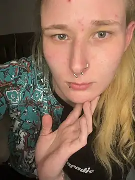 Snapshot of HotPurpleHaze chatting on March 2026 03:34:01 AM HotPurpleHaze online show from March 2026 03:34:01 AM