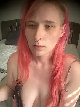 Snapshot of HotPurpleHaze chatting on April 2026 08:12:01 AM HotPurpleHaze online show from April 2026 08:12:01 AM