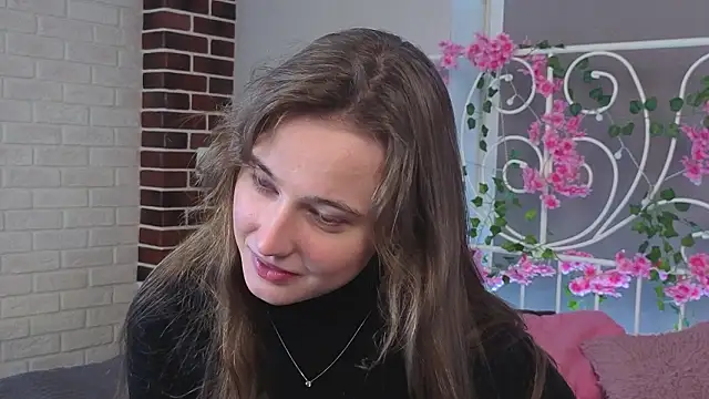 Snapshot of RubieHeiser chatting on March 2026 09:53:01 AM RubieHeiser online show from March 2026 09:53:01 AM