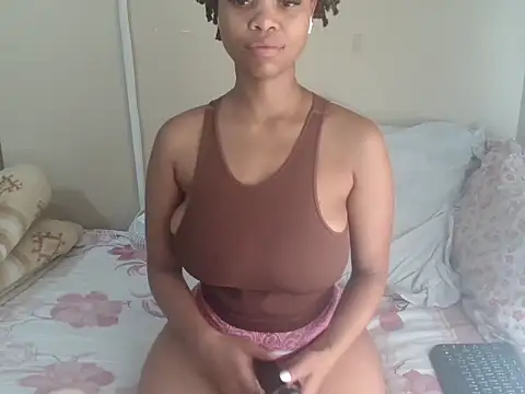 Snapshot of _GoldenRush chatting on March 2026 07:34:02 AM GoldenRush online show from March 2026 07:34:02 AM