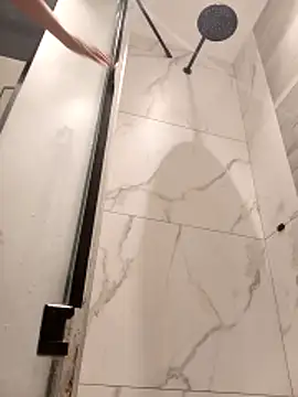 Snapshot of _GoldenRush chatting on March 2026 05:46:01 AM GoldenRush online show from March 2026 05:46:01 AM