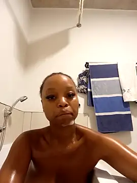 Snapshot of _GoldenRush chatting on April 2026 01:20:01 PM GoldenRush online show from April 2026 01:20:01 PM