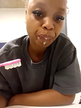 Snapshot of _GoldenRush chatting on April 2026 04:37:01 PM GoldenRush online show from April 2026 04:37:01 PM