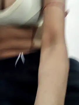 Nehaa nude online show from March 2026 11:59:01 AM