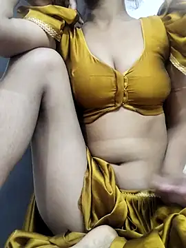 Snapshot of Nehaa_nude chatting on March 2026 12:05:01 AM Nehaa nude online show from March 2026 12:05:01 AM