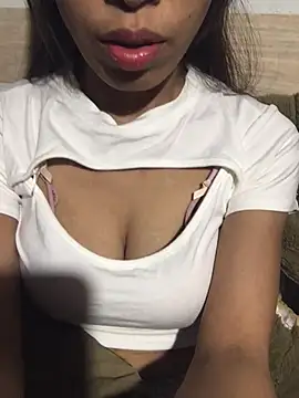 Snapshot of Big_cum120 chatting on March 2026 01:54:01 AM Big cum120 online show from March 2026 01:54:01 AM