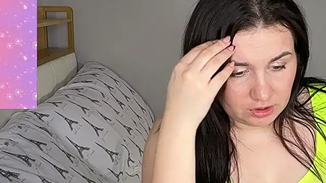 Snapshot of Realm_Of_Desire chatting on March 2026 08:46:02 PM Realm Of Desire online show from March 2026 08:46:02 PM