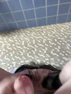 H31H31 online show from March 2026 11:32:01 AM