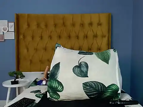 Snapshot of TamaraDee4papi chatting on March 2026 12:34:02 PM TamaraDee4papi online show from March 2026 12:34:02 PM