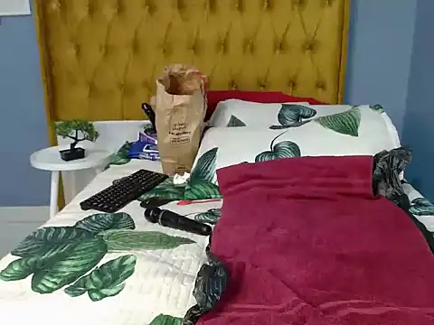 Snapshot of TamaraDee4papi chatting on March 2026 09:10:02 PM TamaraDee4papi online show from March 2026 09:10:02 PM