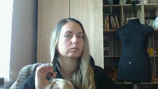 Mollie365 online show from March 2026 11:03:01 AM