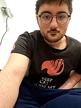 sexyalex26 online show from March 2026 08:04:02 PM