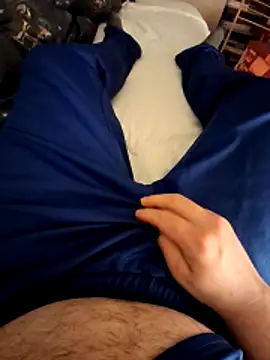 sexyalex26 online show from March 2026 08:59:02 PM