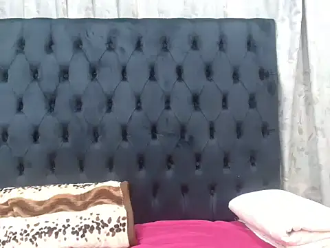 Brown Babbie online show from March 2026 07:20:02 PM