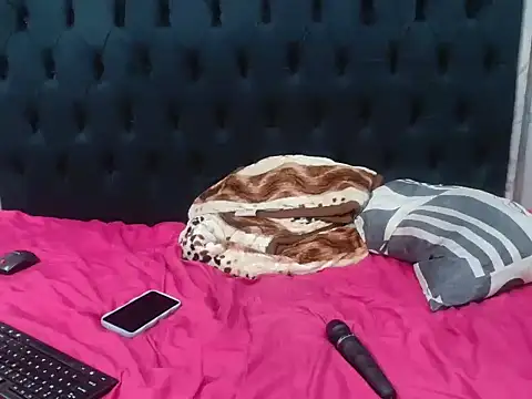 Brown Babbie online show from April 2026 05:14:02 PM