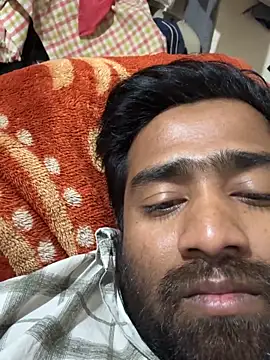 puneBC online show from March 2026 07:42:02 PM