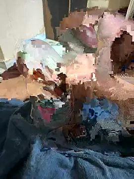 puneBC online show from March 2026 11:59:02 AM