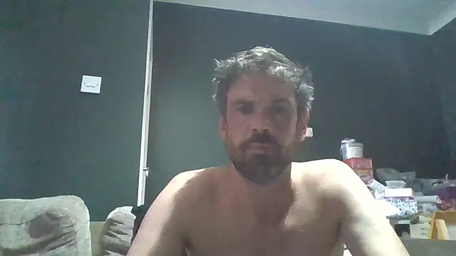 tall dark handsome online show from June 2026 12:09:02 PM