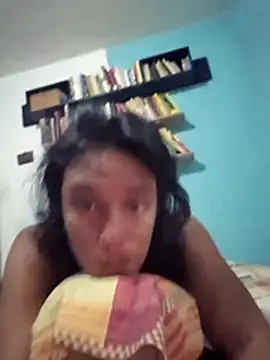 Banfred online show from March 2026 03:00:02 AM