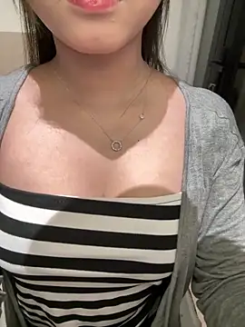 HeooPeppa online show from March 2026 08:01:02 PM