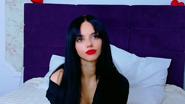 Snapshot of NataliaCroft chatting on March 2026 03:17:01 PM NataliaCroft online show from March 2026 03:17:01 PM