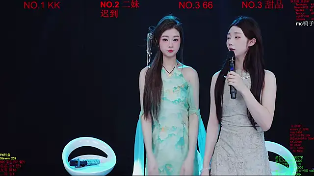 Snapshot of Comebaby-07 chatting on March 2026 02:16:02 AM Comebaby-07 online show from March 2026 02:16:02 AM