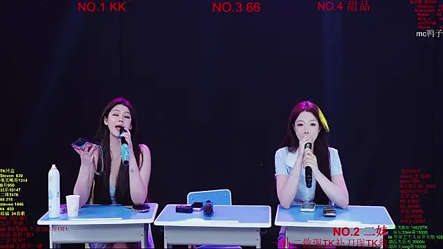 Snapshot of Comebaby-07 chatting on March 2026 02:16:02 AM Comebaby-07 online show from March 2026 02:16:02 AM