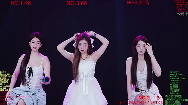 Snapshot of Comebaby-07 chatting on March 2026 02:17:02 AM Comebaby-07 online show from March 2026 02:17:02 AM