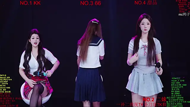 Snapshot of Comebaby-07 chatting on March 2026 02:22:02 AM Comebaby-07 online show from March 2026 02:22:02 AM