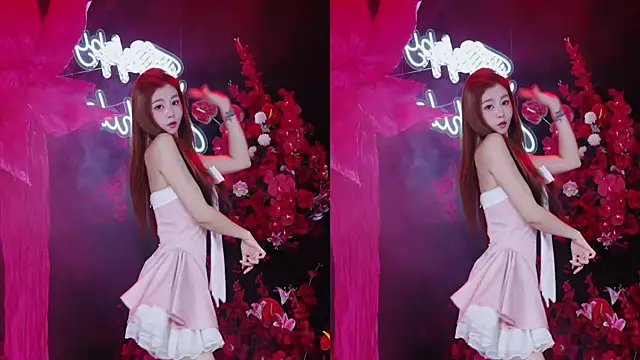 Snapshot of Comebaby-07 chatting on April 2026 02:28:02 AM Comebaby-07 online show from April 2026 02:28:02 AM