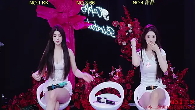 Snapshot of Comebaby-07 chatting on April 2026 02:16:02 AM Comebaby-07 online show from April 2026 02:16:02 AM