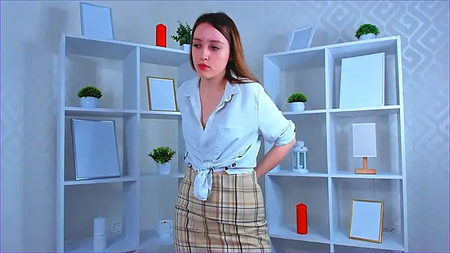 Snapshot of EsterCristofori chatting on March 2026 01:55:01 AM EsterCristofori online show from March 2026 01:55:01 AM