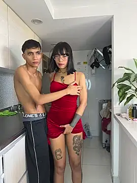 Snapshot of Wild_lovers_ chatting on June 2026 09:19:02 PM Wild lovers online show from June 2026 09:19:02 PM