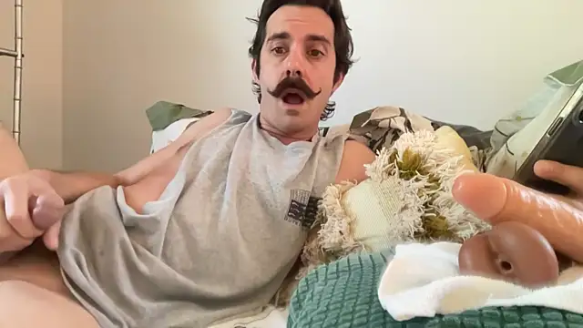 Snapshot of RawSlutMaker chatting on March 2026 02:12:01 PM RawSlutMaker online show from March 2026 02:12:01 PM